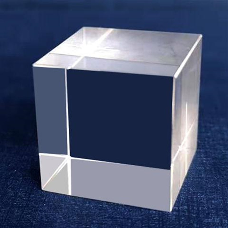 2 Peças de Prisma de Vidro K9  - Lighting Glass Photography avaliação e preço