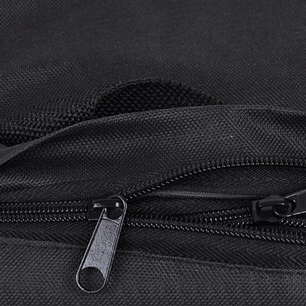 Sacos de Areia à Prova de Poei - Light Stand Sandbag avaliação e preço