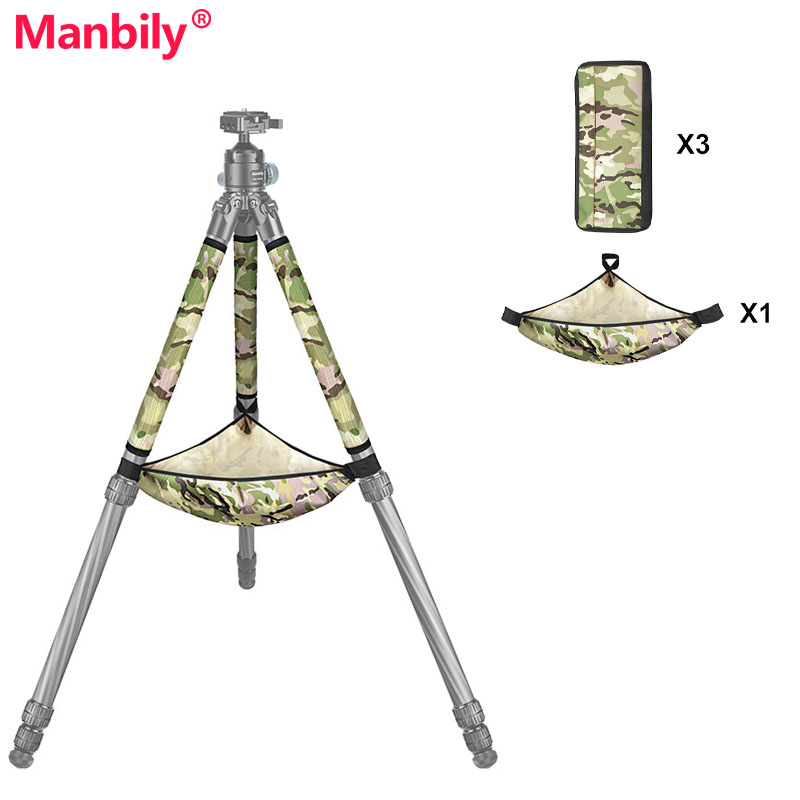 Manbily profissional tripé per - Light Stand Sandbag avaliação e preço
