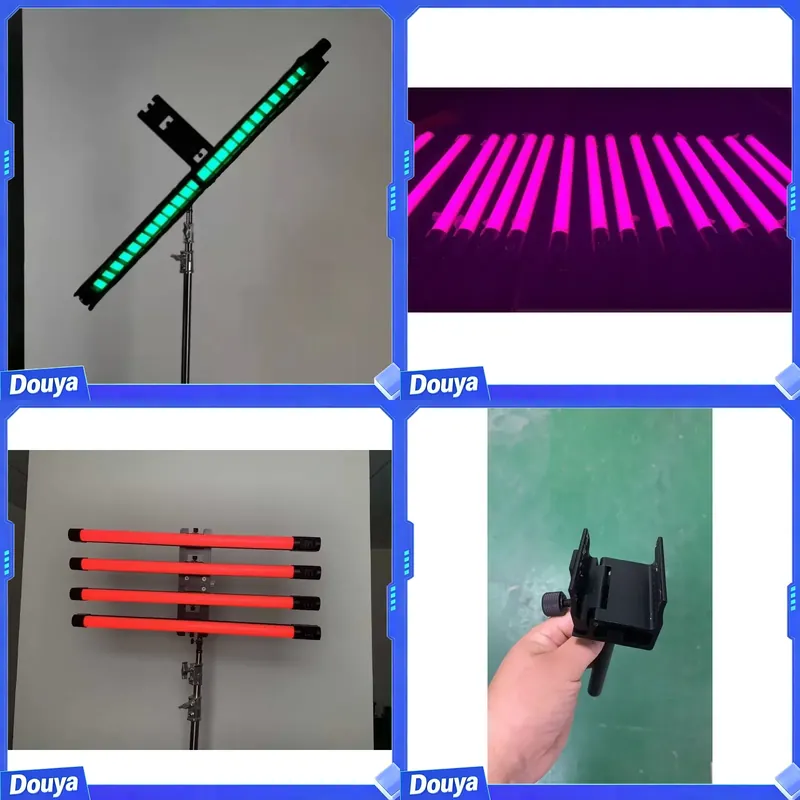 Equipamento profissional para  - Photography Lighting Youtube avaliação e preço