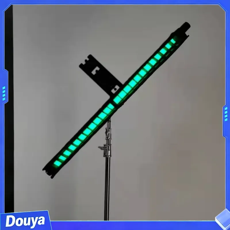 Equipamento profissional para  - Photography Lighting Youtube avaliação e preço