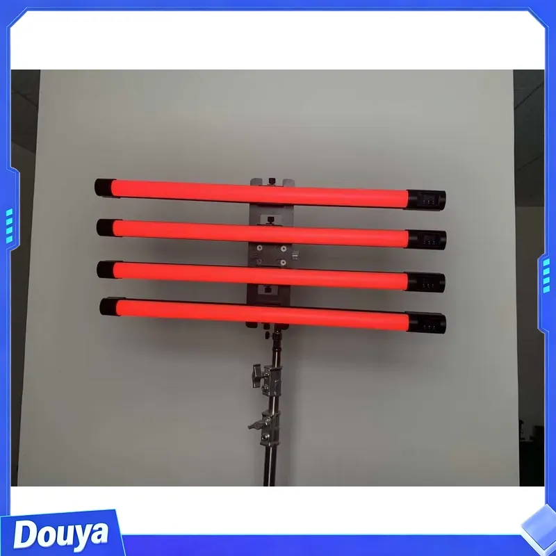 Equipamento profissional para  - Photography Lighting Youtube avaliação e preço