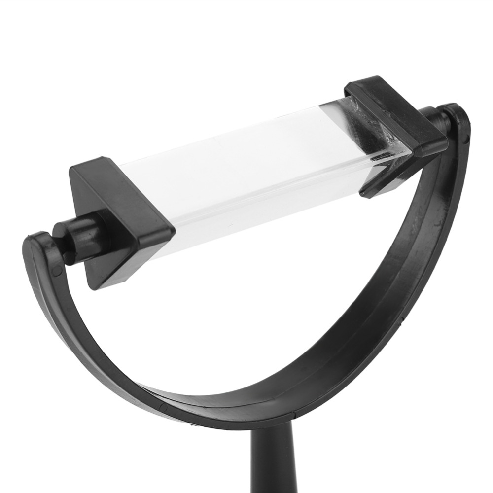 Prisma Equilátero de Vidro Ópt - Lighting Glass Photography avaliação e preço