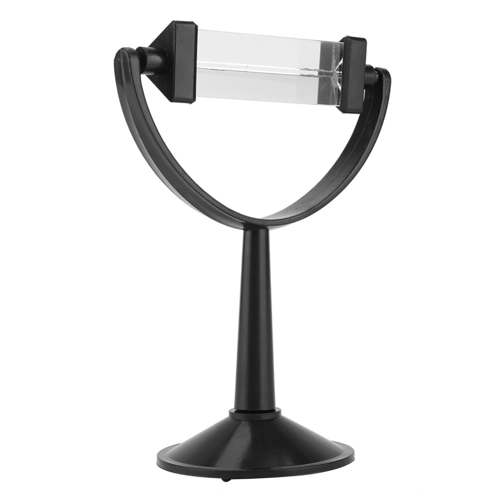 Prisma Equilátero de Vidro Ópt - Lighting Glass Photography avaliação e preço