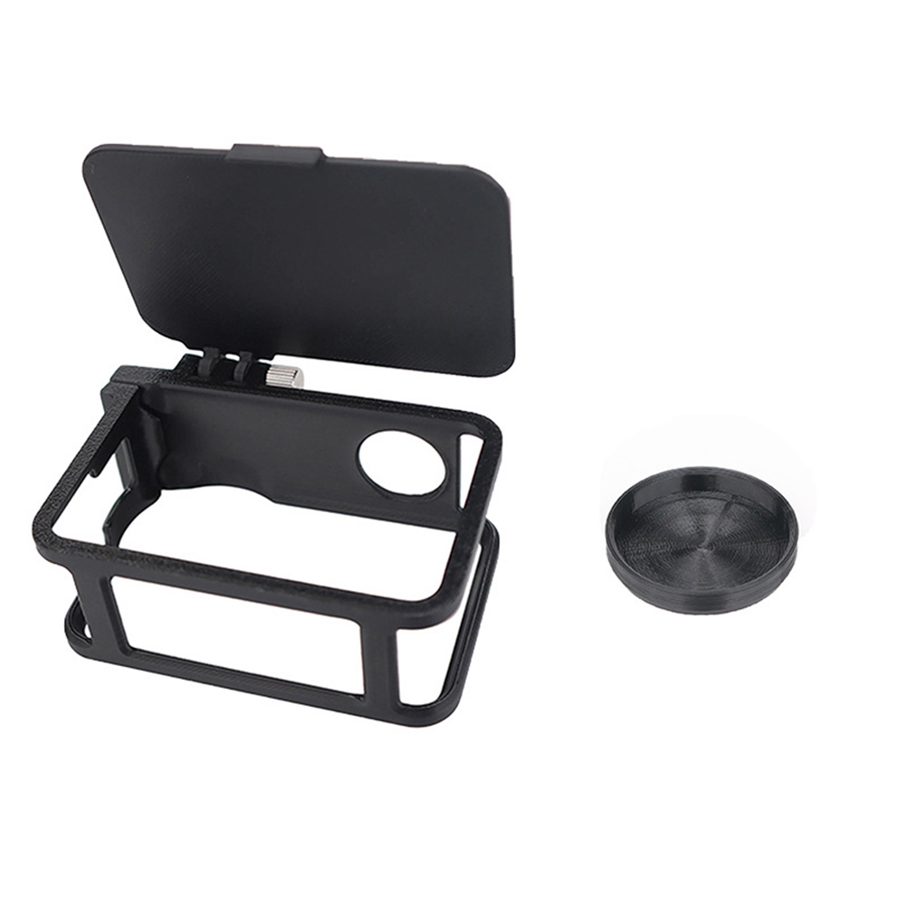 Gaiola de proteção de luz para - Photography Lighting Case avaliação e preço