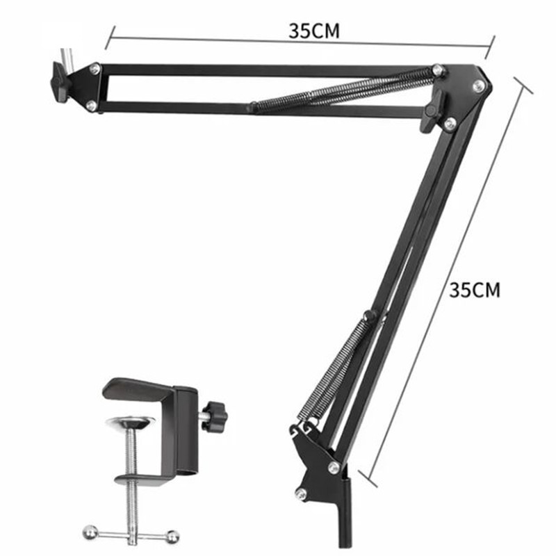 Luz led para fotografia, luzes - Photography Lighting Youtube avaliação e preço
